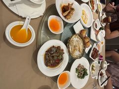-庄氏祥记家常食府(国瑞建材家居博览中心店)