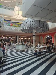 -超级奈尔宝SUPER NEOBIO(杭州星光店)