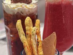 -必胜客(远大路店)