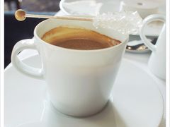 -AZUR聚(香格里拉饭店)