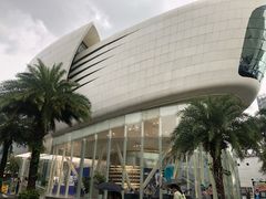 -vivo官方授权体验店(太子路店)