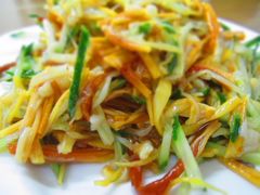 IMG_5762-王胖子驴肉火烧(鼓楼店)
