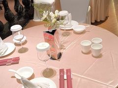 -王府井酒店(金桥港湾店)