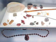 -奥古斯丁博物馆