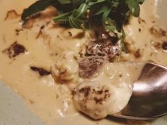 -NLFS1983咖啡花园餐厅(锦桂店)