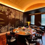 武汉！餐厅界的“大隐隐于市”被我找到了