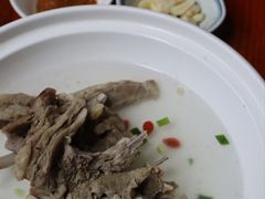 -醉长安(南门总店)