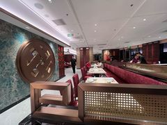 -点都德(广州白云山景区南门店)