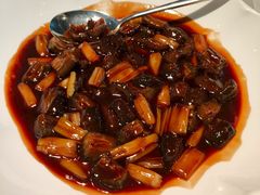 -万盛合(渔人码头店)