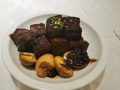 -和记小菜(东方店)