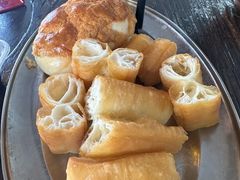 -兄妹生滚粥(广昌路店)