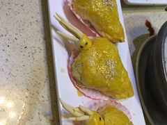 -正哥点心皇子(旺城广场店)