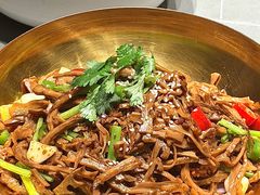 -阿明小菜·海鲜·上海菜(梅陇店)