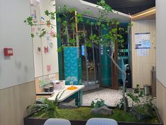 -五星桥原切肥牛火锅(怀德桥店)