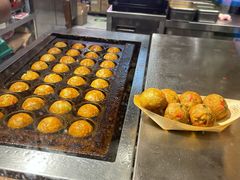 -筑地银GINDACO·日式简餐(枫蓝店)