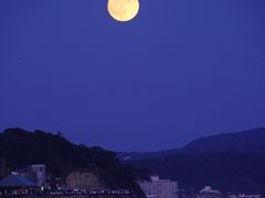 -灌篮高手动画打卡地