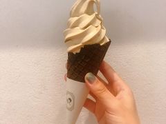 -喜茶(上海兴业太古汇店)