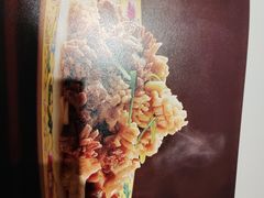 -京味斋·烤鸭·北京菜(安贞店)