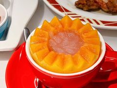 -杯子红牛排(创意产业园店)