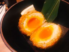 -Fukumimi·美醉堂 居酒屋(金尚店)