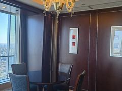 -北京国贸大酒店