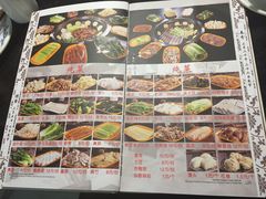 -来小酌·长安酒家(翠庭大厦店)