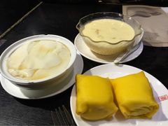 糖朝-糖朝(尖沙咀店)