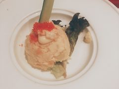 -斗牛士牛排餐厅(世欧王庄店)