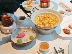 -淮香国色(正大中心店)