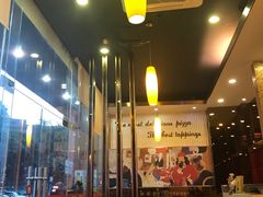 -尊宝比萨(黄泥磅店)