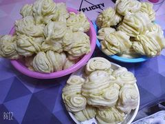 -和睦爱嘉月嫂·产后恢复中心(美罗店)
