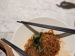 -南小馆(迪士尼小镇店)