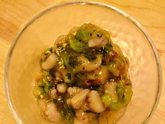 -赵记玄面(市府恒隆广场店)