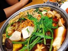 -渔寿司·日本料理(艾尚天地店)