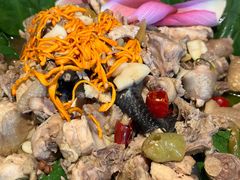 -花迹(富春江东街店)