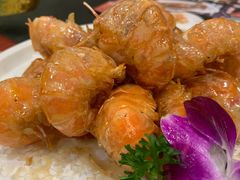 -红厨巷·淮扬菜(熙南里店)