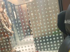-亮电竞·棋牌(杨行店)