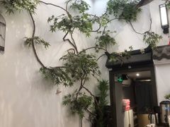 -耳艺采耳·足疗·按摩SPA(市桥店)