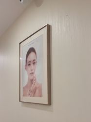 -智美品质医美