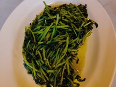 -ZF Seafood Restaurant 卓峰海鲜餐