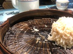 -风波庄(罍街分舵)