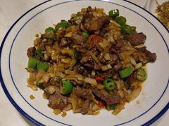 -东门头·江鲜小馆(新天地店)