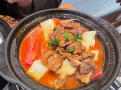 -谷田稻香(佛罗伦萨店)