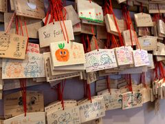 -Ramen满吉·豚骨拉面(丽园路店)