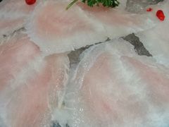 -莽子老火锅(大坪店)