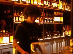 -现代居酒屋ATELIER IZAKAYA