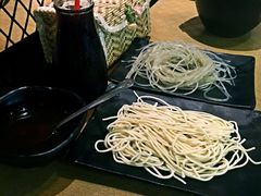 -伊人锅·魔石泡泡鱼