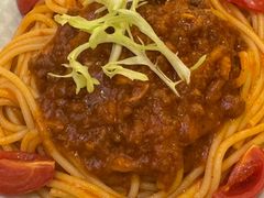 -杯子红牛排(创意产业园店)