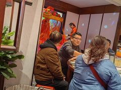 -淮安人家·悦达嘉宴(深圳路店)