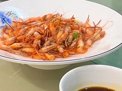 -千岛湖鱼味馆(十字街总店)